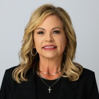 MRD Apartments Employee Traci Rogers's profile photo