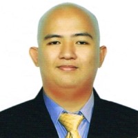 Yazaki Corporation Employee Bryan Ching's profile photo