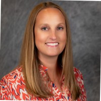 Southern Farm Bureau Life Insurance Company Employee Melissa Robbins's profile photo