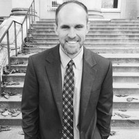 Jeff Beavers Email & Phone Number