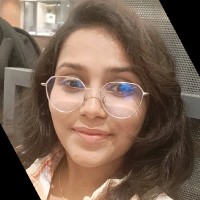 Neha Gawde Email