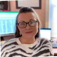 Jungbunzlauer Employee Kendall Tyler's profile photo