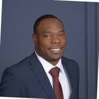 WillScot Employee Eric Sloan's profile photo