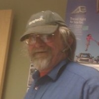 Leon McClatchey