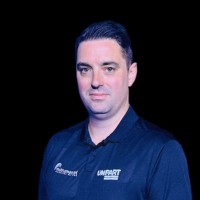 Instrumentel ltd Employee Sam Bussey's profile photo