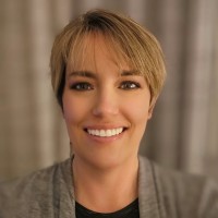 Sandra Wente Email & Phone Number