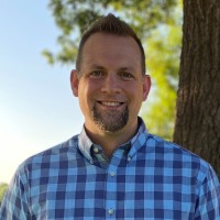 Greg Lair Buick GMC Employee Blake Moore's profile photo