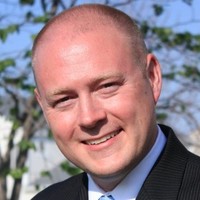 Mark Imfeld Email & Phone Number