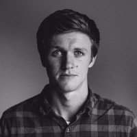 Red Equipment Employee Lewis Durant's profile photo