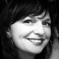 One Common Unity Employee Kimberley Williams's profile photo