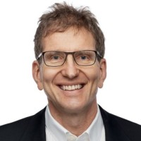 Avaloq Employee Martin Büchi's profile photo