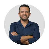 Uni Employee Tiago Costa's profile photo