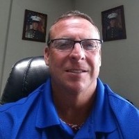 Bill Trautz Email & Phone Number