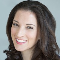 Sunrise Advisors Employee Brittany Ryan's profile photo