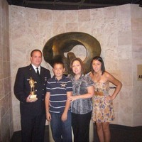 City of Philadelphia Employee Martin Prendergast's profile photo