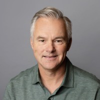 Moment Motor Company Employee Dan Henry's profile photo