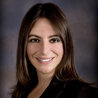 Feqor Press Employee Michelle Fortuna's profile photo