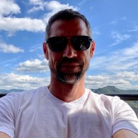 Daniel da Silveira's profile photo