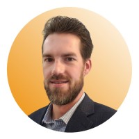 SOLID Surface Care, Inc. Employee Ryan Vanderlinden's profile photo