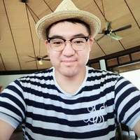 Huawei Technologies Employee Hao Jin's profile photo