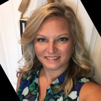 Carmen Bojanowski Email & Phone Number