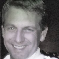 Jason Levitt Email