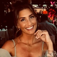 Amy Sewell Email