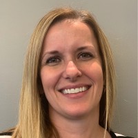 Marsh Employee Lisa Hunley's profile photo