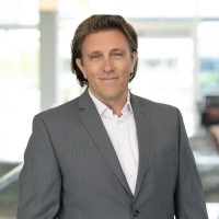 Edwards Lifesciences Employee Michael Voss's profile photo