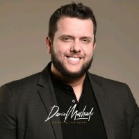 MacHado Email