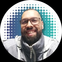 A4PM Employee Marlon Schuenck's profile photo