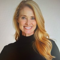 Kristie Holt Email & Phone Number