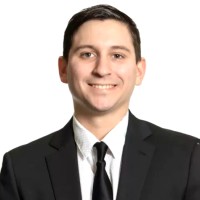 Jason Stone Injury Lawyers Employee Tyler Mayo's profile photo