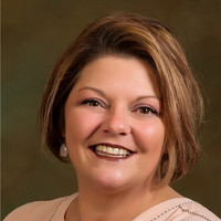 Lisa Whittington Email & Phone Number