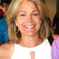 Marla Peters Email & Phone Number