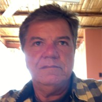 Ubook Employee Luiz Fernando Pedroso's profile photo