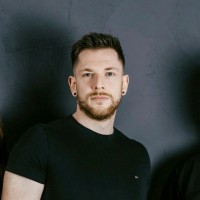 Createhead GmbH Employee Florian Seidel's profile photo