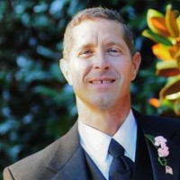 Bleyl Engineering Employee Michael Sullivan's profile photo