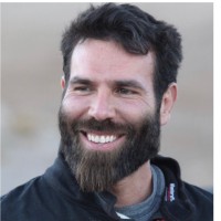 Email e telefono di Dan Brazilian