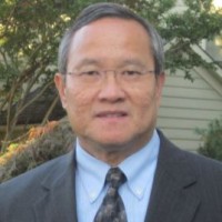 The Applied Research Laboratory at Penn State University Employee Quang Lam's profile photo