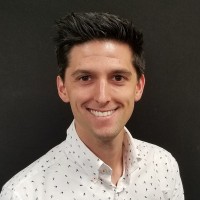 Matthew Field Email & Phone Number