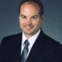 BNY Mellon Employee Dan Milliron's profile photo