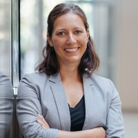 Jessica Sigler Email & Phone Number