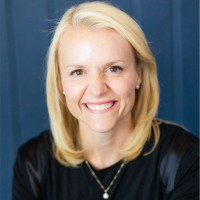 Rachelle Morris Email & Phone Number