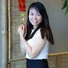 InstaWally Employee Ngan Phung's profile photo