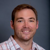 Damian Murray Email