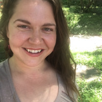 Cara Gorman-Ozsoy Email & Phone Number