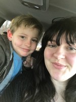 Missouri Veterans Commission Employee Heather Reeves's profile photo