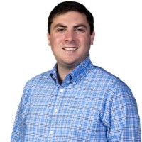 Drew Baker Email & Phone Number