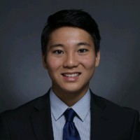 Colin King Email & Phone Number